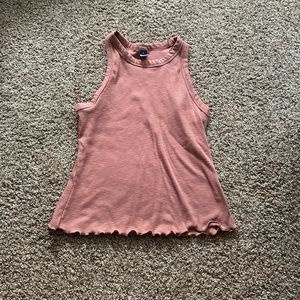 Old Navy Tank Top